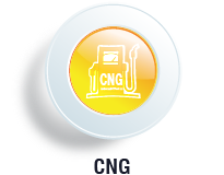 Johnson CNG Oils